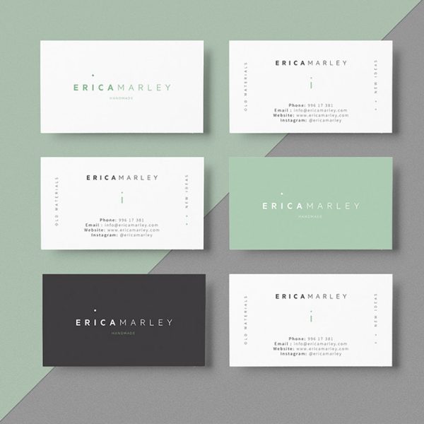 Portfolio7 1 600x600