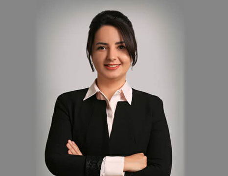 nasiri