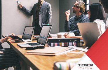 timer-final-1 چگونه کسبوکار خود را توسعه دهید