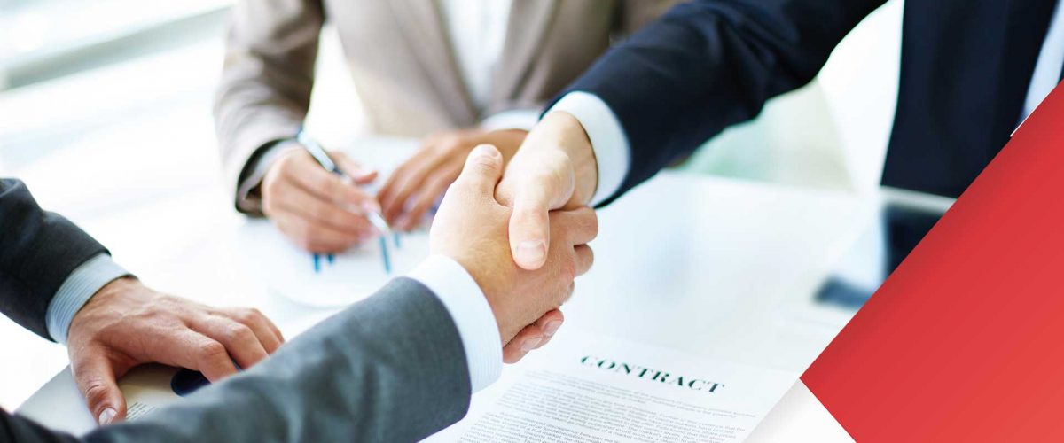 امضای تفاهم‌نامه همکاری میان اتاق مشترک ایران و ترکیه و تیتمر