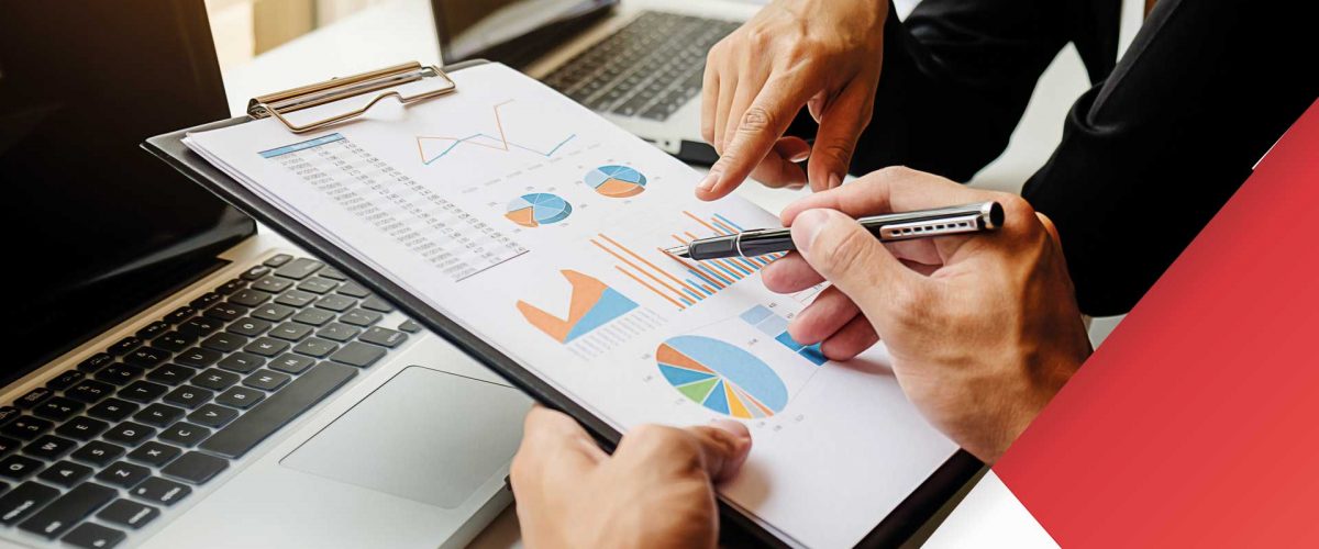 مهم ترین چالش های یک کسب‌وکار چیست؟