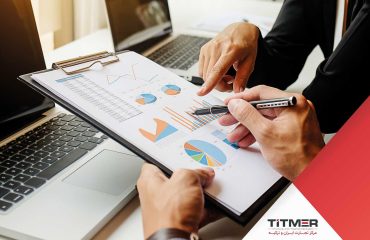 titmer-3 مهم ترین چالش های یک کسبوکار چیست؟