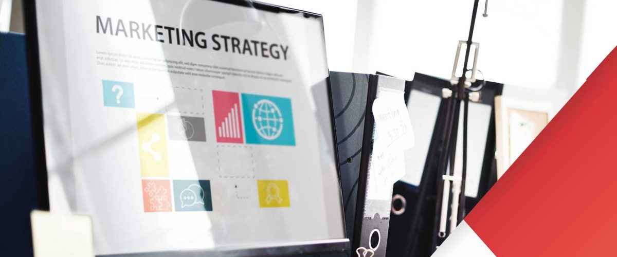 بهترین منابع برای به روزرسانی تکنیک های بازاریابی چیست؟