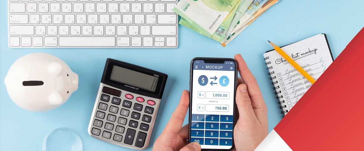 10 اپلیکیشن برتر برای دسترسی به جدیدترین اخبار اقتصادی