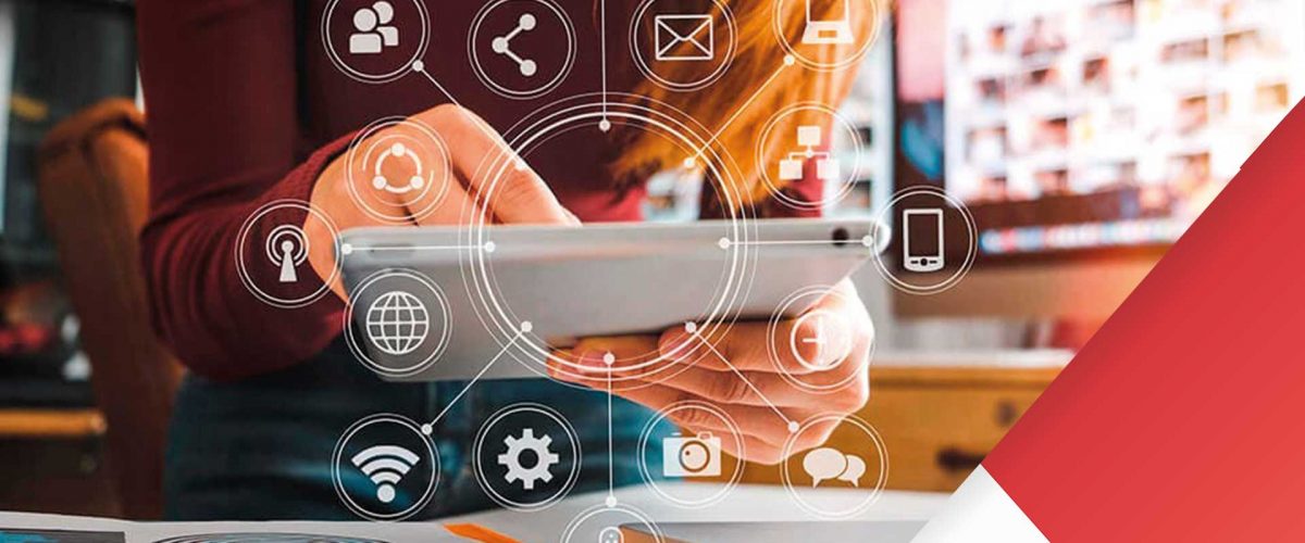 اهمیت بازاریابی برای کسب و کار شما چیست