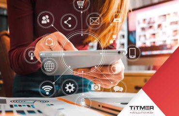 titmer-6 اهمیت بازاریابی برای کسب و کار شما چیست