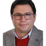 WhatsApp Image 2021-04-30 at 13.05.45