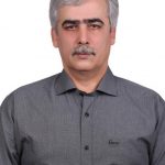 WhatsApp Image 2021-05-07 at 14.46.15