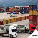 افزایش صادرات کشور ترکیه در دوران پاندمی کرونا