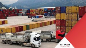 titmer-cover-site-final (2) افزایش صادرات کشور ترکیه در دوران پاندمی کرونا