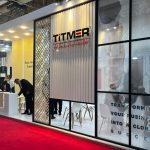 B350661d a3b9 4ed5 acd0 b7ef3641cd15 150x150