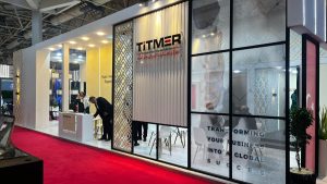 B350661d a3b9 4ed5 acd0 b7ef3641cd15