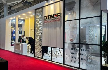 b350661d-a3b9-4ed5-acd0-b7ef3641cd15