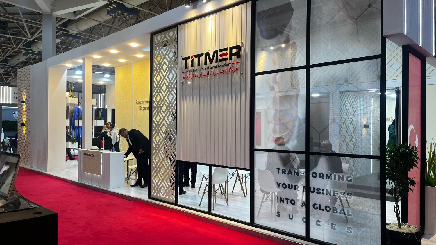 B350661d a3b9 4ed5 acd0 b7ef3641cd15