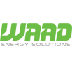 Waad2logo