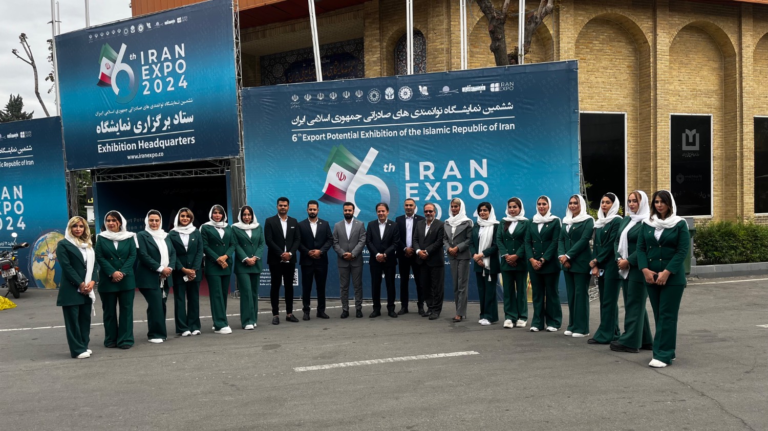 D3b85c98 0ec7 4fb4 9d2d 217682f97878