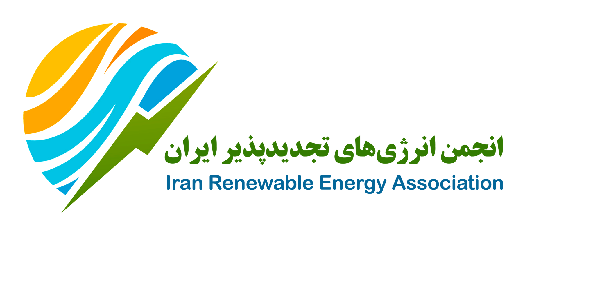 Logo farsi 2 2048x1024