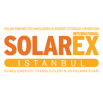 solarex-2logo Solarex 2logo