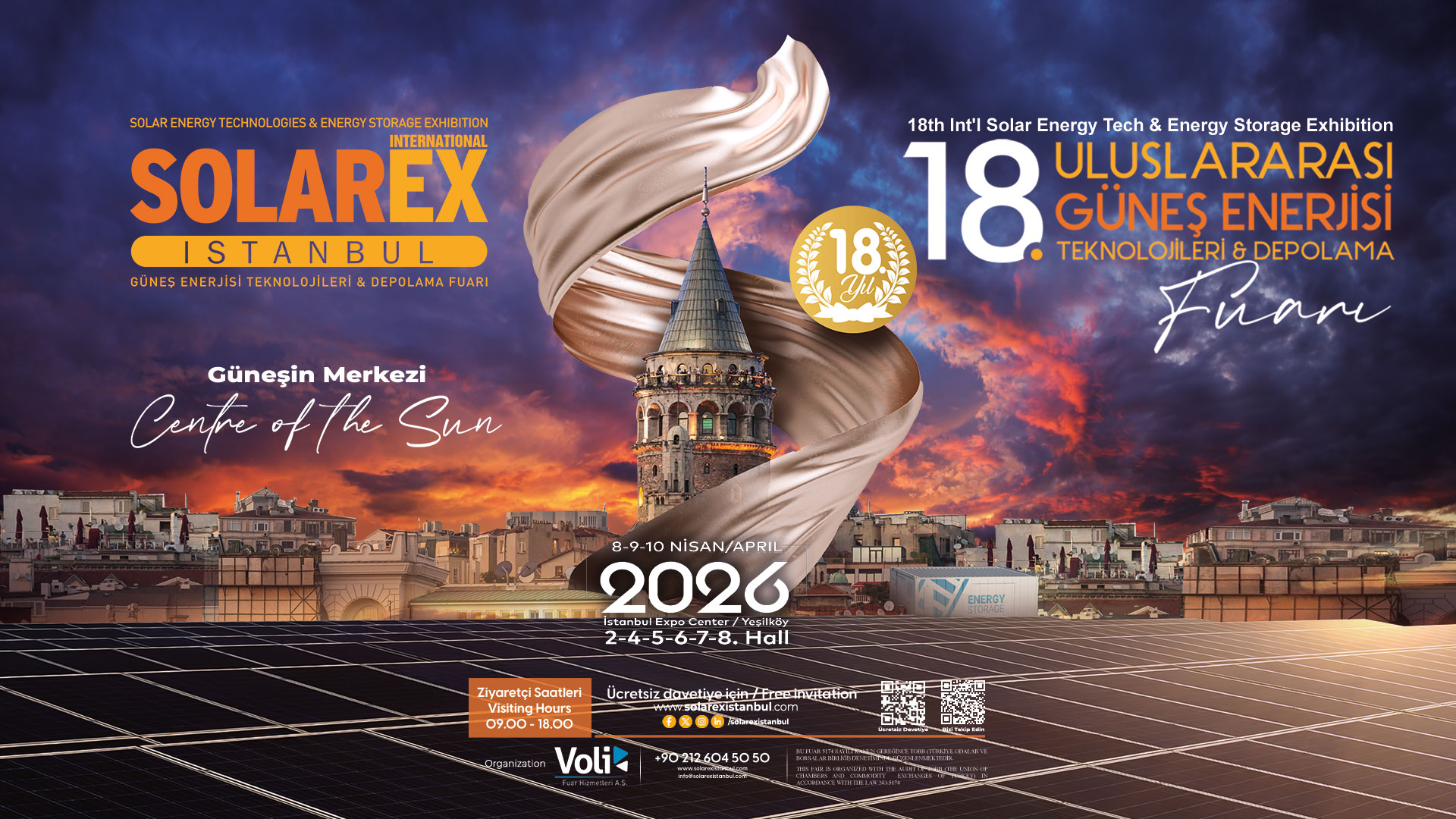 Solarex1920x1080