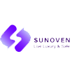 sun2logo Sun2logo