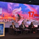 Thumbs b c 3c05812ddfe728b2d8a804dfc3a077f1 150x150