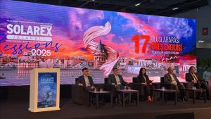 Thumbs b c 3c05812ddfe728b2d8a804dfc3a077f1