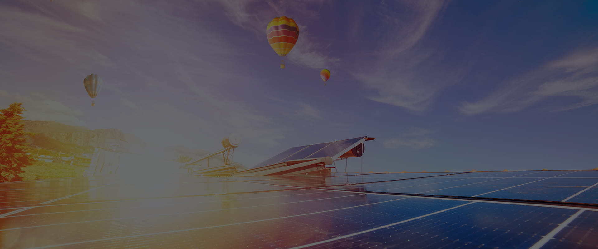 SolarEX Istanbul 2026